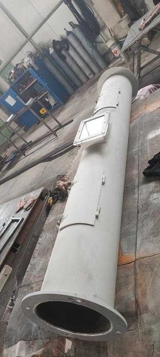 услуги лазерно рязане ламарини