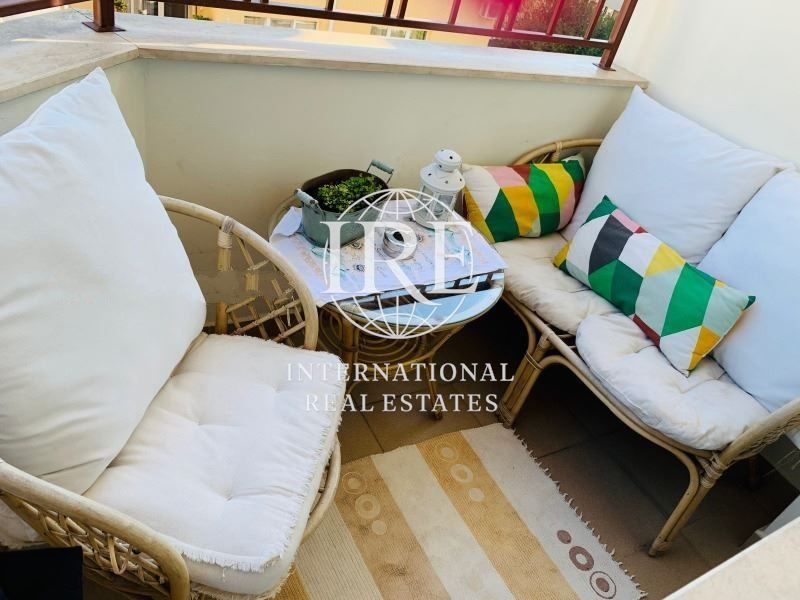 Продава се Тристаен апартамент в Варна, Конфуто - 103 кв.м за 2706 €/кв.м - Снимка #3