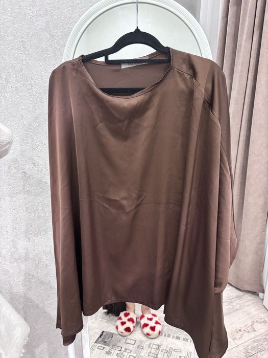 Продаю двойку (размер 42-46)