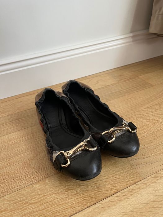 Балетки оригинал продаем