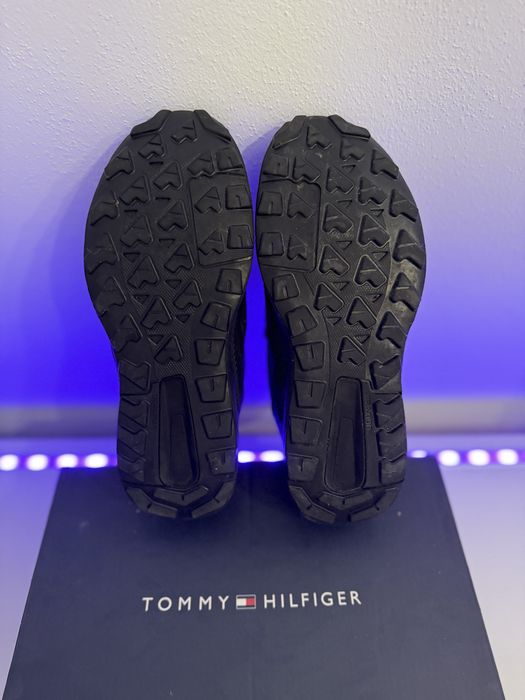 Adidas Terrex Anylander Mid R.RDY