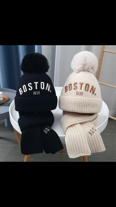 Детские вещи новые для мальчиков и девочек.