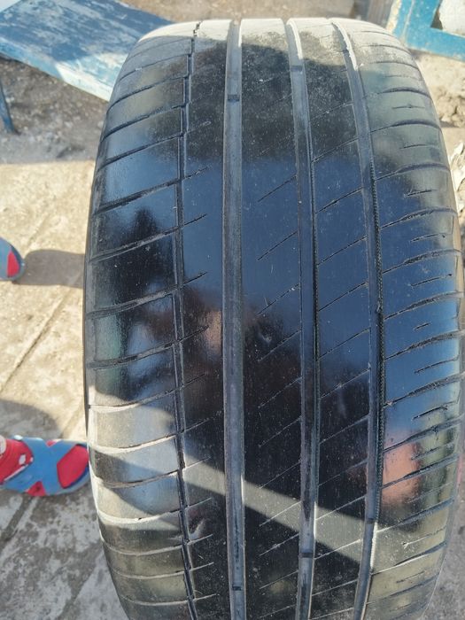 Колёса продам, обмен. Пишите в ватсап.