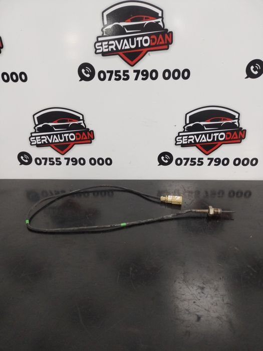 senzor temperatura gaze  volkswagen caddy 4 (2015-2020) 2.0 motorina 2