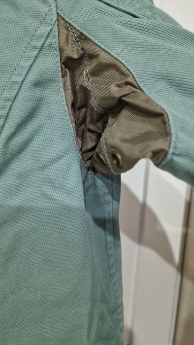 Женская одежда 46-48р