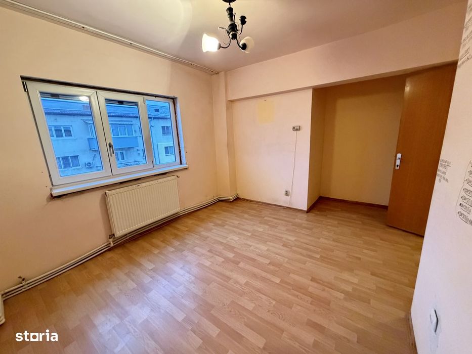 Apartament 2 camere decomandat ULTRACENTRAL Bals