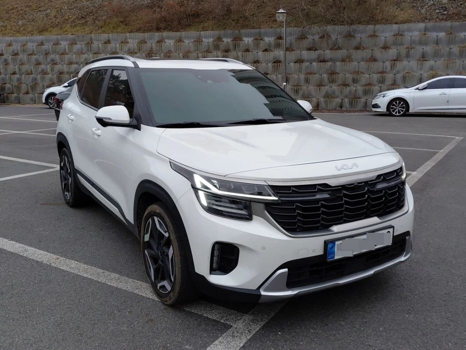 Аренда авто с водителем