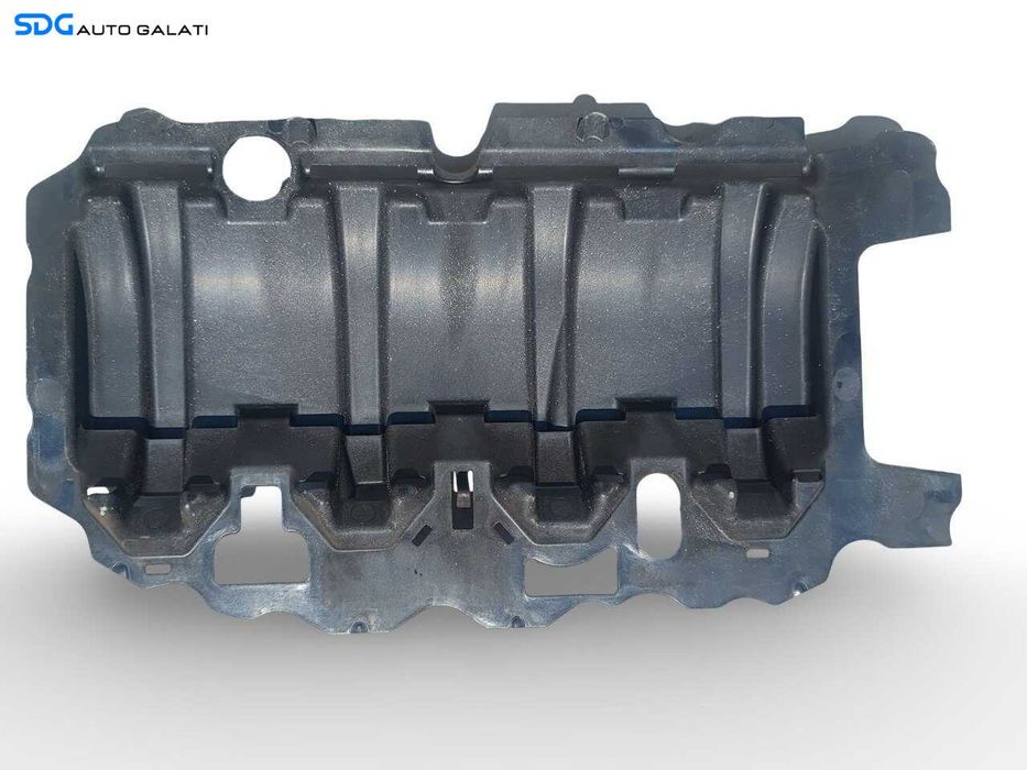 Spargator Val Valuri Baie Ulei Skoda Kodiaq 1.4 TSI 2017 - 2024 Cod 04E103623D [LN0240]