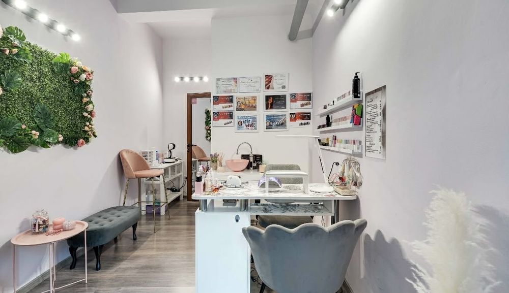 Дава се под наем  в Пловдив, Въстанически -  кв.м за 278.97 € - Снимка #2