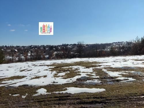 Продава се Парцел в с. Вакарел, Област София-област - 3000 кв.м за 27 €/кв.м - Снимка #4