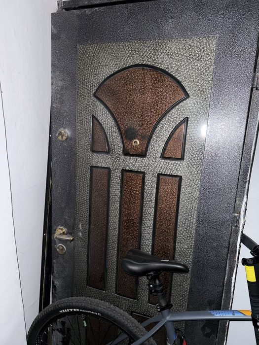 Vand usa metica apartament