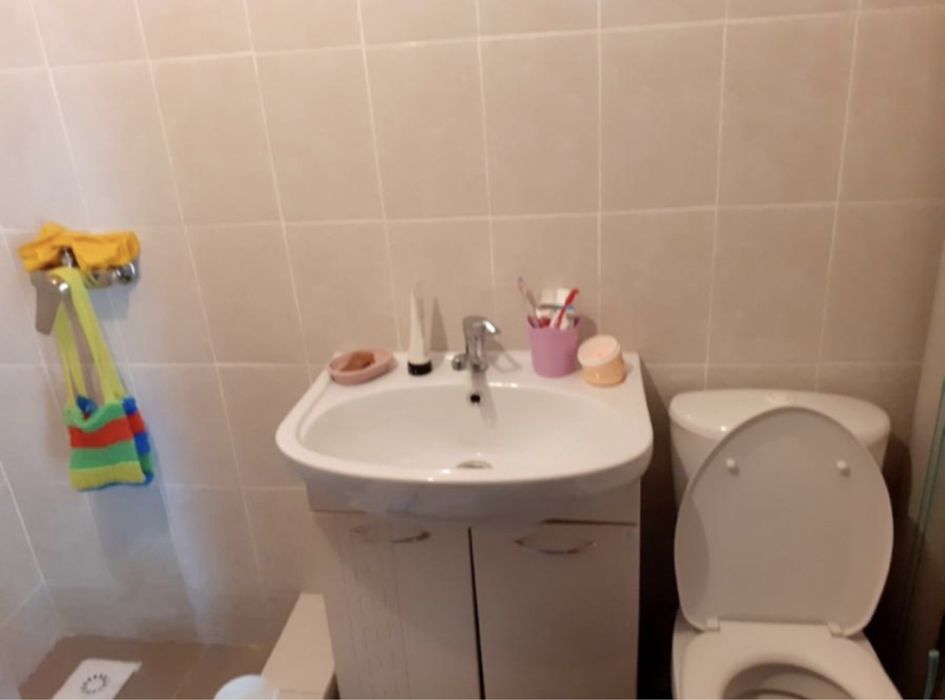 Сдам  квартиру Ақбұлақ