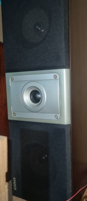 Amplificatoare,boxe,deck casetofon magnetofon lampi