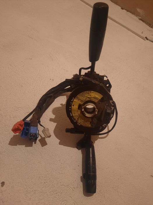 Кронус гитара гитара