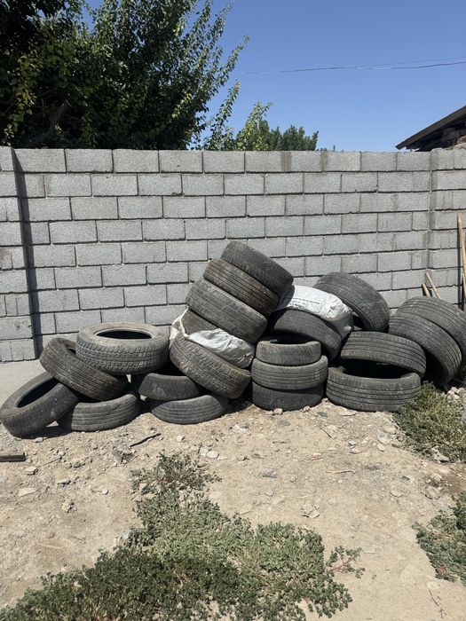 Буу балон летний