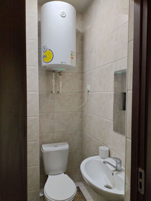 Термиз шахар ислом каримов 138/8