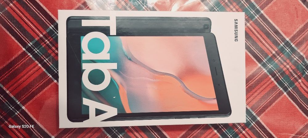 Продам планшет 60тысяч тенге