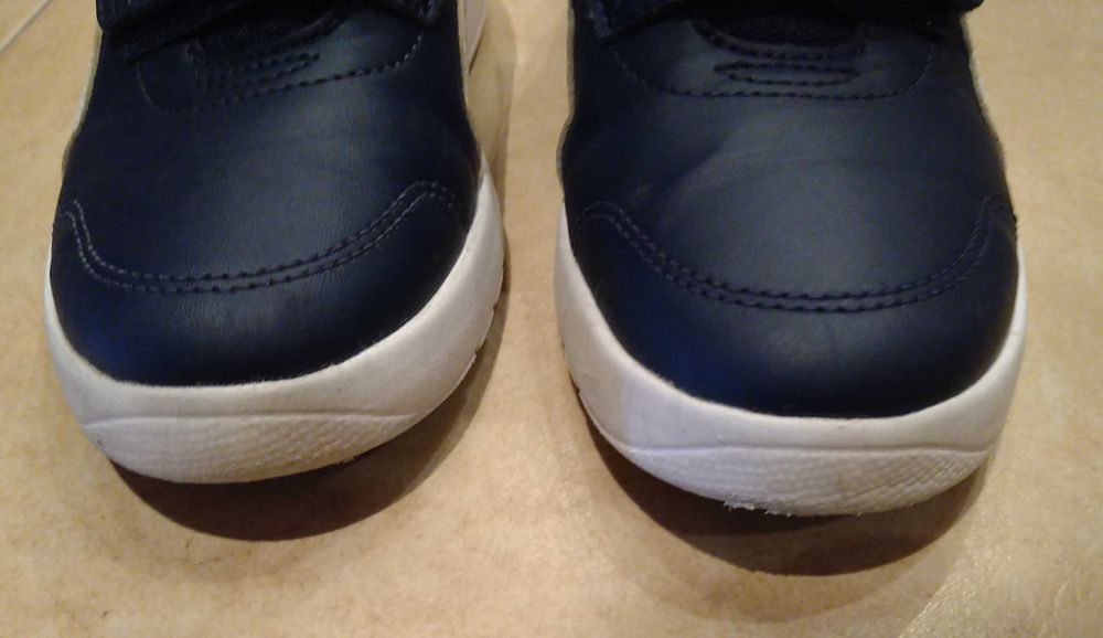 Обувки Puma 31 н.и 32 н