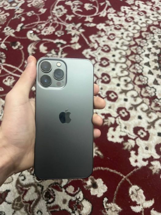 13pro max ideal bta qol telfo