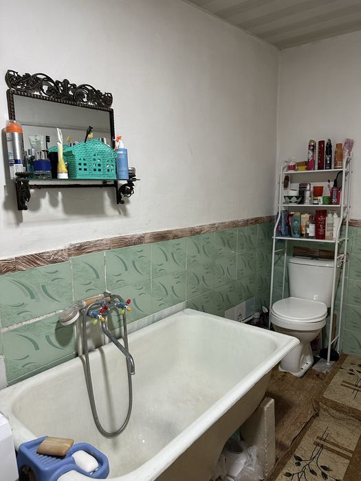 Продаётся УЧАСТОК!