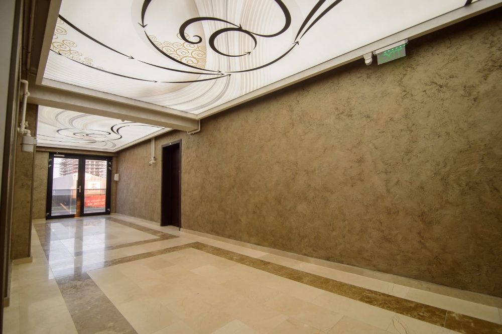 AP 2 camere etaj superior Astoria Lake