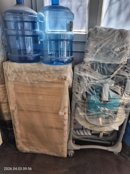 Отдаем даром бесплатно