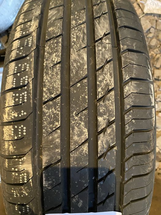 Резина на 16 215/65 Китай