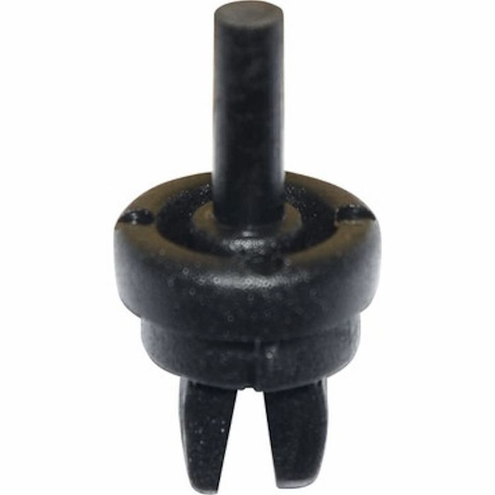 Clips fixare polita portbagaj Nissan Qashqai, 202017; Qashqai/Rogue Sport, 20; Renault Clio II /III; Laguna Coupe, 10.20; Laguna II/III; Megane II,