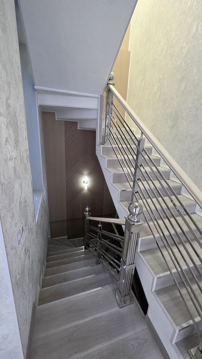 Кибрай Сотилади Набережные Дом  Продаётся Участка Коттедж 113 000$