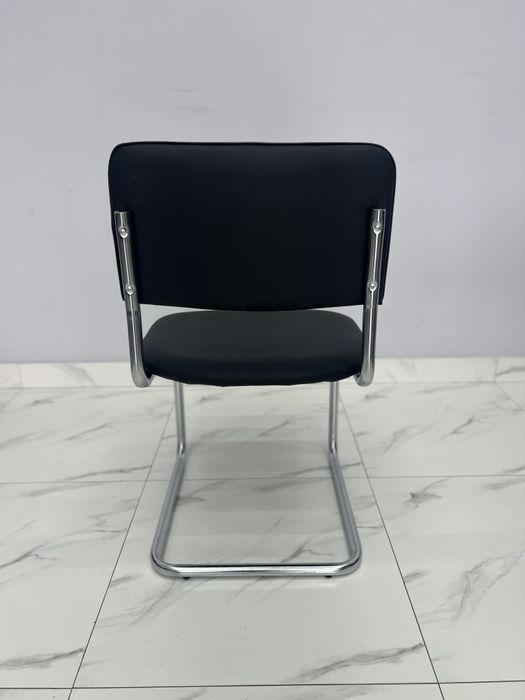 Стул Сильвия, Силва, Silvia Original