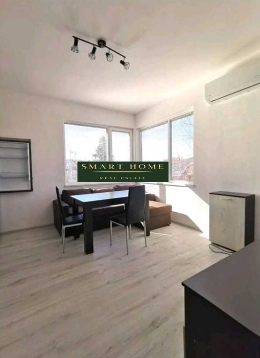 Дава се под наем Къща в Горна Оряховица - 50 кв.м за 255 € - Снимка #3