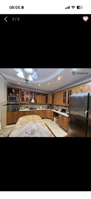Продам кухонный гарнитур