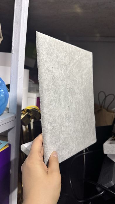 Продам подставки для украшений