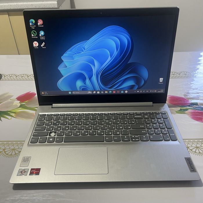 Lenovo 81w1. продам