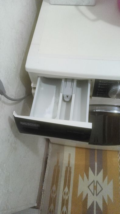 Продам стиральную машину.