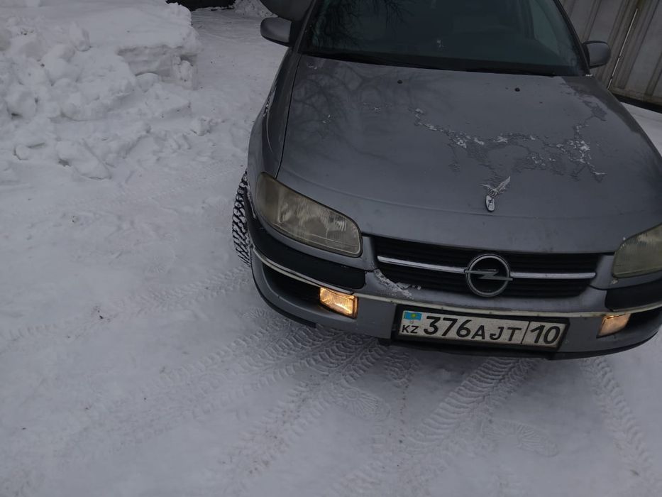 Продам не избовляюсь