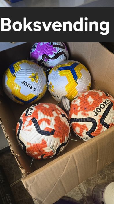 Резевни части за боксови и др.машини