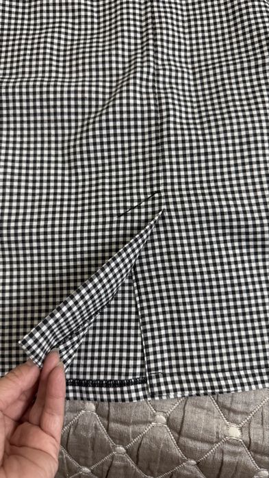 Красивое платье в отличном состоянии