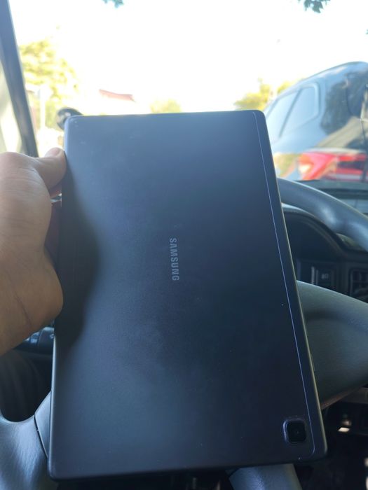 Samsung galaxy Tap A7