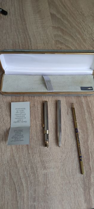 Pix argint 925 stare perfecta