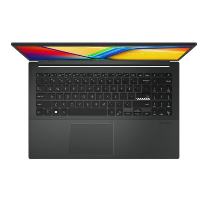 Asus vivobook 15 15.6" 
- Процессор - AMD Ry