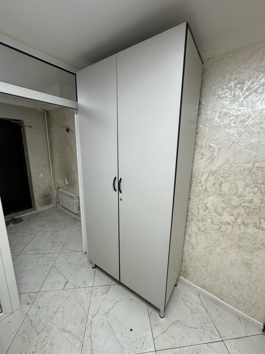 Мебель, шкафы, ресепшен