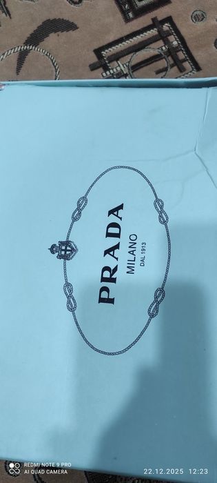 Зимние кросовки натуралка