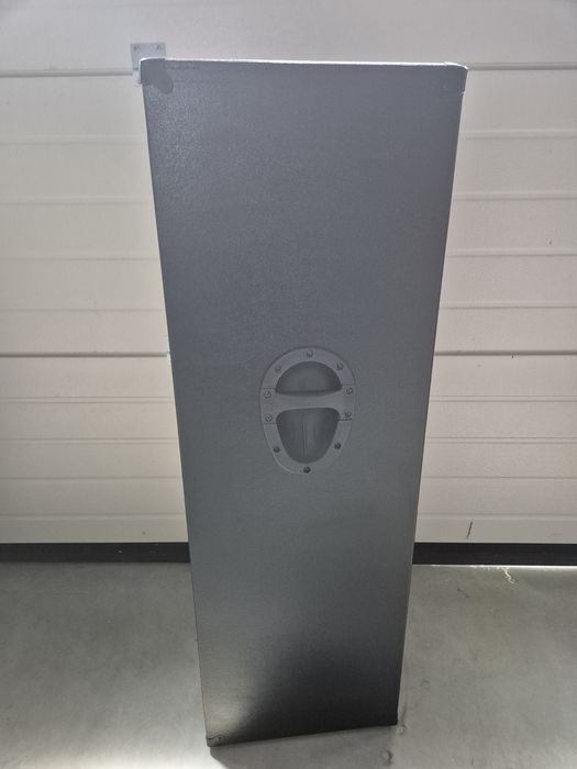 Boxe pasive 15 INCH 650W