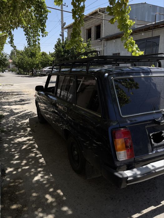 2104 lada injektor mator yili 2012