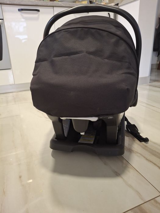 Scaun auto copii Graco