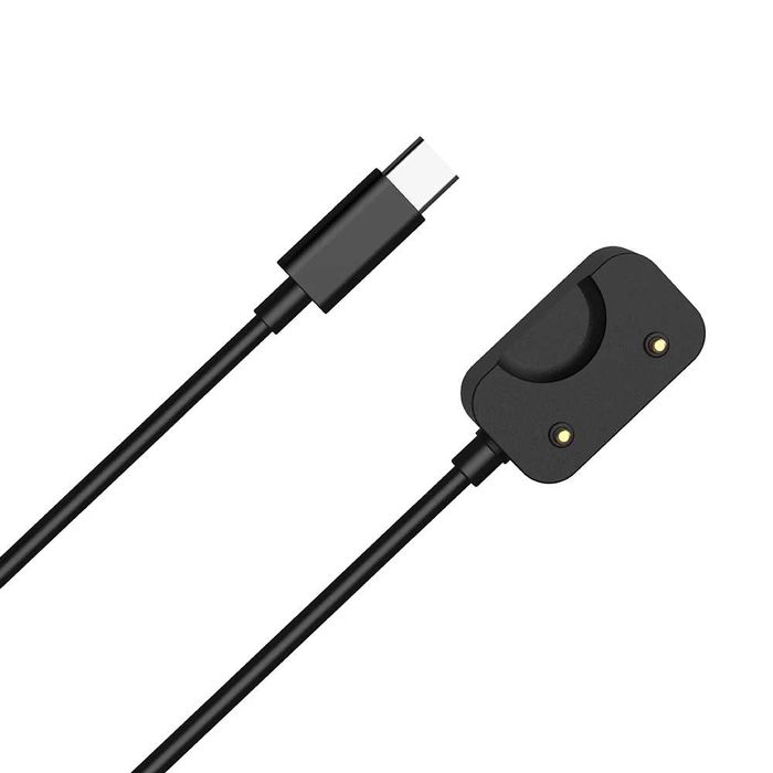Зарядно за Samsung Galaxy Fit 3,USB-C