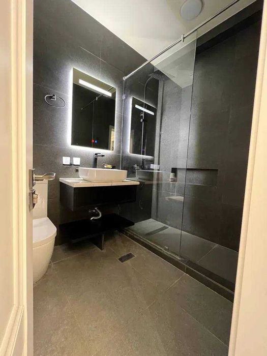 Крутая Цена! Продается 2 Комнатная Квартира На ЖК NRG JOMIY!