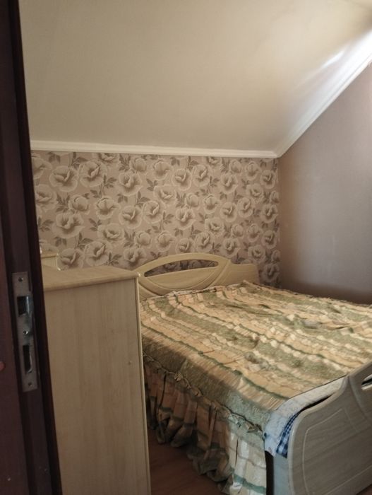 Продам дом с земельным участком