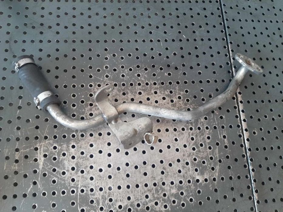 conducta ulei  1.3 d multijet 188a8000 fiat panda doblo